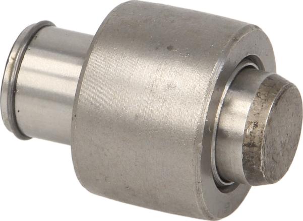 Auger 56507 - Lagar,levier ambreiaj aaoparts.ro