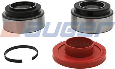 Auger 56510 - Rulment roata aaoparts.ro