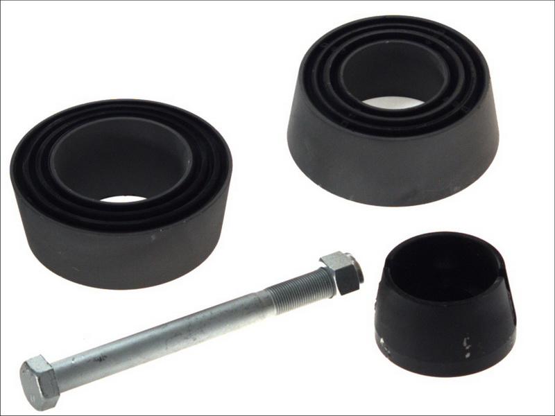 Auger 56539 - Set reparatie, fuzeta (suport arc) aaoparts.ro