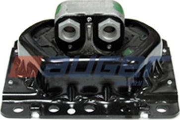 Auger 56530 - Suport motor aaoparts.ro