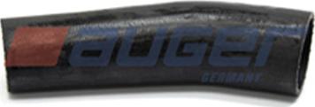 Auger 56526 - Furtun radiator aaoparts.ro