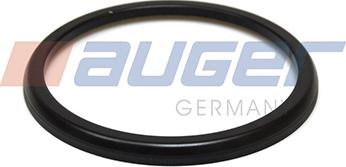 Auger 56655 - Placa frictiune, arc parabolic aaoparts.ro