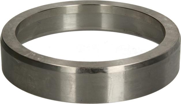 Auger 56651 - Placa frictiune, arc parabolic aaoparts.ro