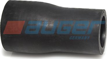 Auger 56688 - Furtun radiator aaoparts.ro