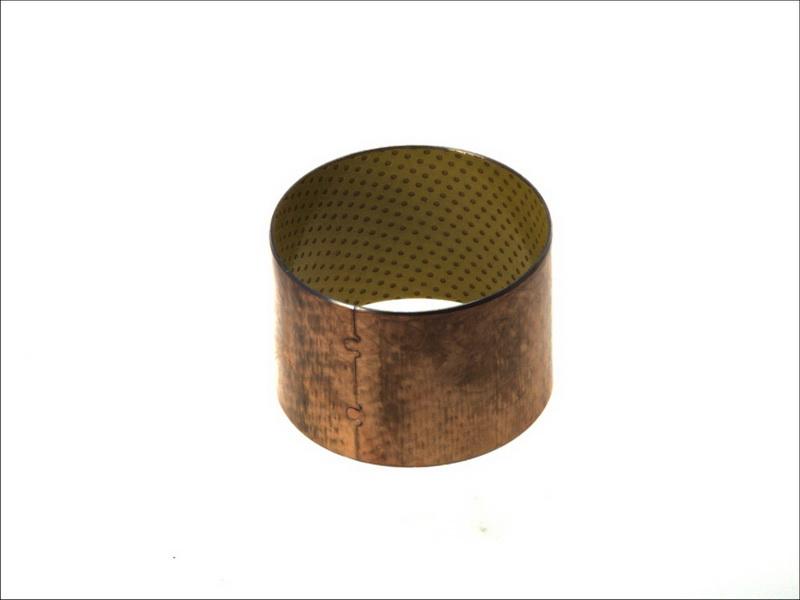 Auger 56628 - Bucsa, suport arc aaoparts.ro