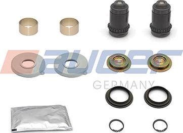 Auger 56051 - Set reparatie, etrier aaoparts.ro