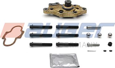 Auger 56060 - Set reparatie, etrier aaoparts.ro