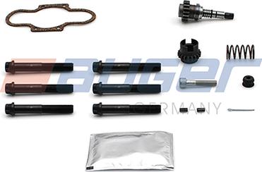 Auger 56014 - Set reparatie, etrier aaoparts.ro