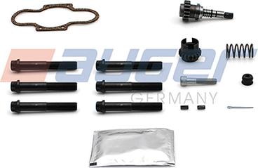 Auger 56015 - Set reparatie, etrier aaoparts.ro