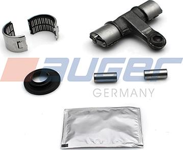 Auger 56072 - Set reparatie, etrier aaoparts.ro