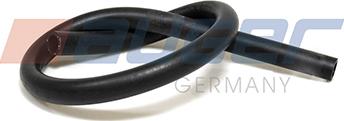 Auger 56195 - Furtun radiator aaoparts.ro