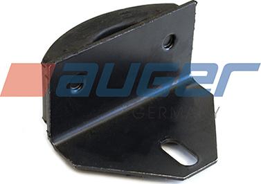 Auger 56173 - Tampon cauciuc, suspensie aaoparts.ro