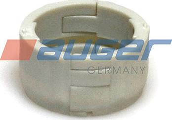 Auger 56854 - Bucsa, levier schimbator viteza aaoparts.ro
