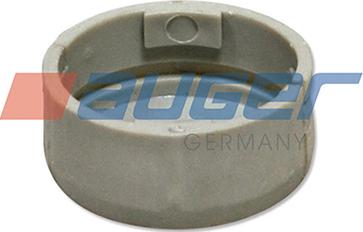 Auger 56855 - Bucsa, levier schimbator viteza aaoparts.ro