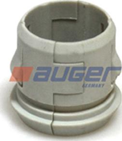 Auger 56858 - Bucsa, levier schimbator viteza aaoparts.ro