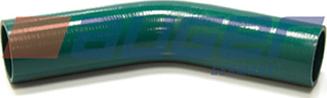 Auger 56803 - Furtun radiator aaoparts.ro