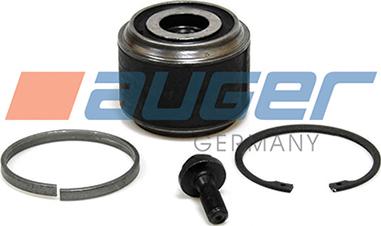 Auger 56818 - Chit reparatie, brat aaoparts.ro