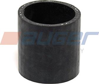 Auger 56880 - Furtun radiator aaoparts.ro