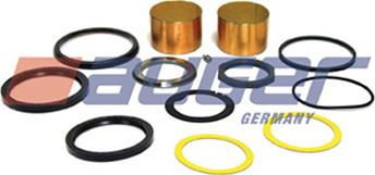 Auger 56821 - Set reparatie, fuzeta (suport arc) aaoparts.ro