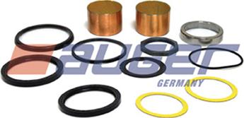 Auger 56823 - Set reparatie, fuzeta (suport arc) aaoparts.ro