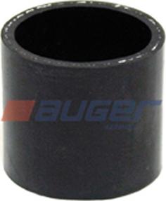 Auger 56879 - Furtun radiator aaoparts.ro