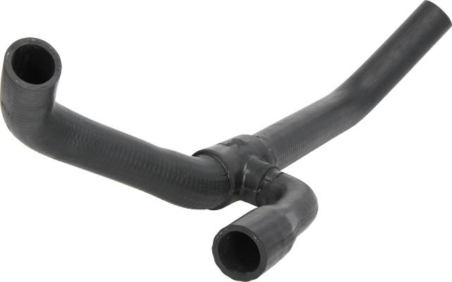Auger 56878 - Conducta, schimbator caldura-incalzire aaoparts.ro