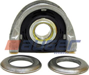 Auger 56390 - Suport, ax cardanic aaoparts.ro