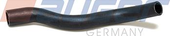 Auger 56398 - Furtun radiator aaoparts.ro
