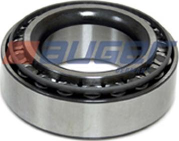 Auger 56380 - Rulment roata aaoparts.ro