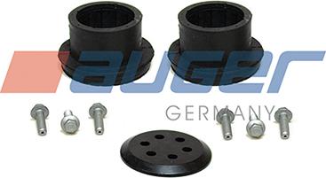 Auger 56339 - Set reparatie, fuzeta (suport arc) aaoparts.ro