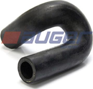 Auger 56330 - Furtun radiator aaoparts.ro