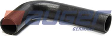 Auger 56324 - Furtun radiator aaoparts.ro