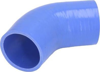 Auger 56328 - Furtun radiator aaoparts.ro