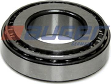 Auger 56379 - Rulment roata aaoparts.ro