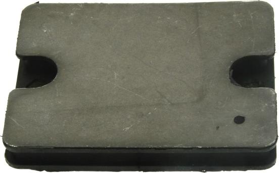 Auger 56268 - Suport,arc eliptic aaoparts.ro