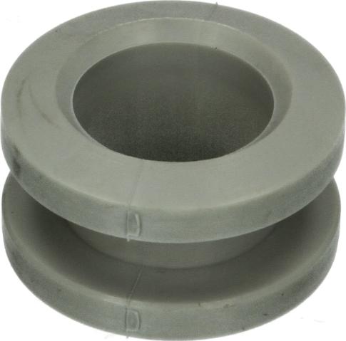 Auger 56270 - Bucsa, lagare cabina sofer aaoparts.ro