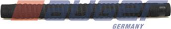 Auger 56744 - Furtun radiator aaoparts.ro