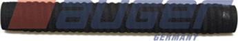 Auger 56745 - Furtun radiator aaoparts.ro