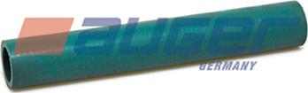 Auger 56754 - Furtun radiator aaoparts.ro