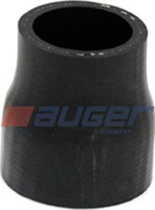 Auger 56750 - Furtun radiator aaoparts.ro