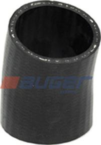 Auger 56751 - Furtun radiator aaoparts.ro