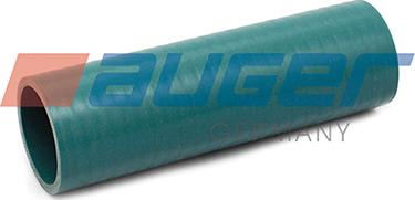 Auger 56753 - Furtun radiator aaoparts.ro