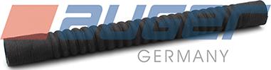 Auger 56782 - Furtun radiator aaoparts.ro