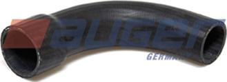 Auger 56734 - Furtun radiator aaoparts.ro