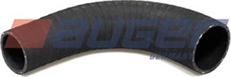 Auger 56735 - Furtun radiator aaoparts.ro