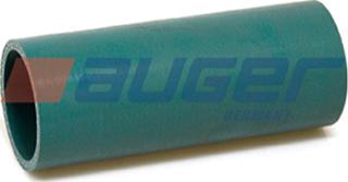 Auger 56775 - Furtun radiator aaoparts.ro