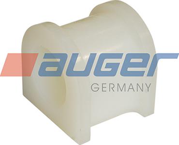 Auger 51944 - Cuzinet, stabilizator aaoparts.ro