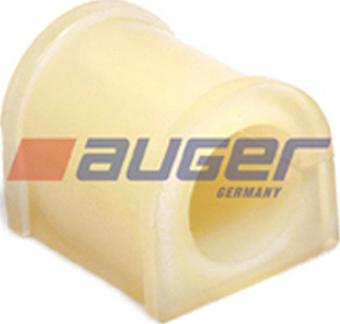 Auger 51940 - Cuzinet, stabilizator aaoparts.ro