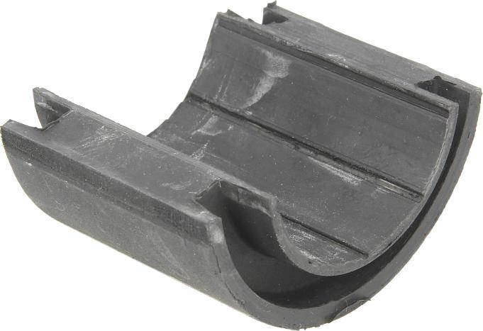 Auger 51960 - Cuzinet, stabilizator aaoparts.ro