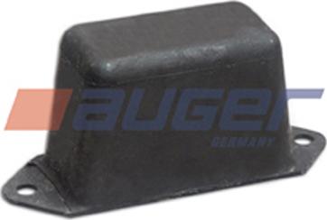 Auger 51981 - Chit protectie praf,amortizor aaoparts.ro